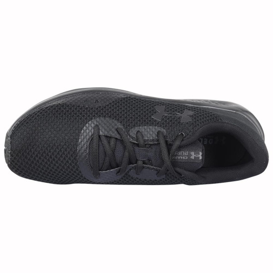 Under Armour UA Charged Pursuit 3 Under Armour UA Charged Pursuit 3